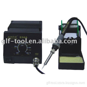 AOYUE-936A Soldering Station